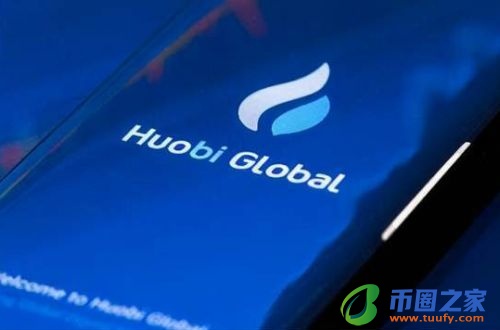 国内正规usdt交易平台_前十名usdt交易平台软件插图2 国内正规usdt交易平台_前十名usdt交易平台软件