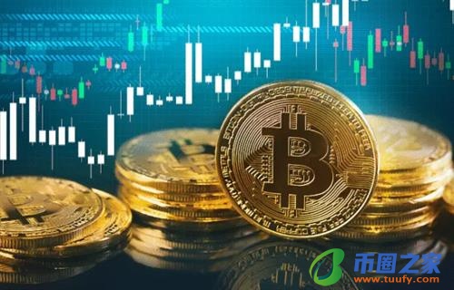 虚拟币交易app哪些好用_前十名虚拟货币交易app插图 虚拟币交易app哪些好用_前十名虚拟货币交易app