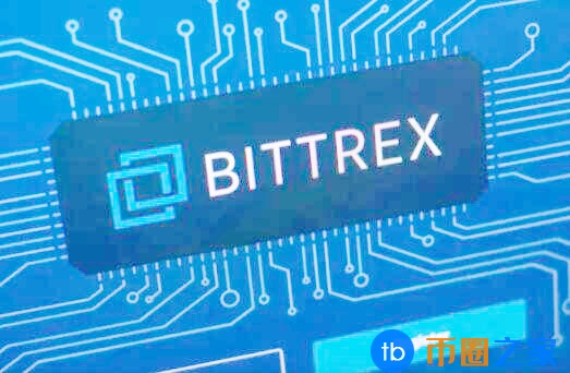 奇亚币比特币交易平台软件下载 奇亚币app最新版下载安卓插图5 奇亚币比特币交易平台软件下载 奇亚币app最新版下载安卓