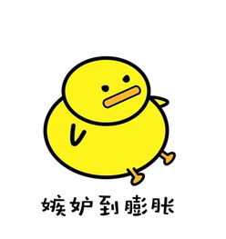 什么是理财思维（理财新思维）