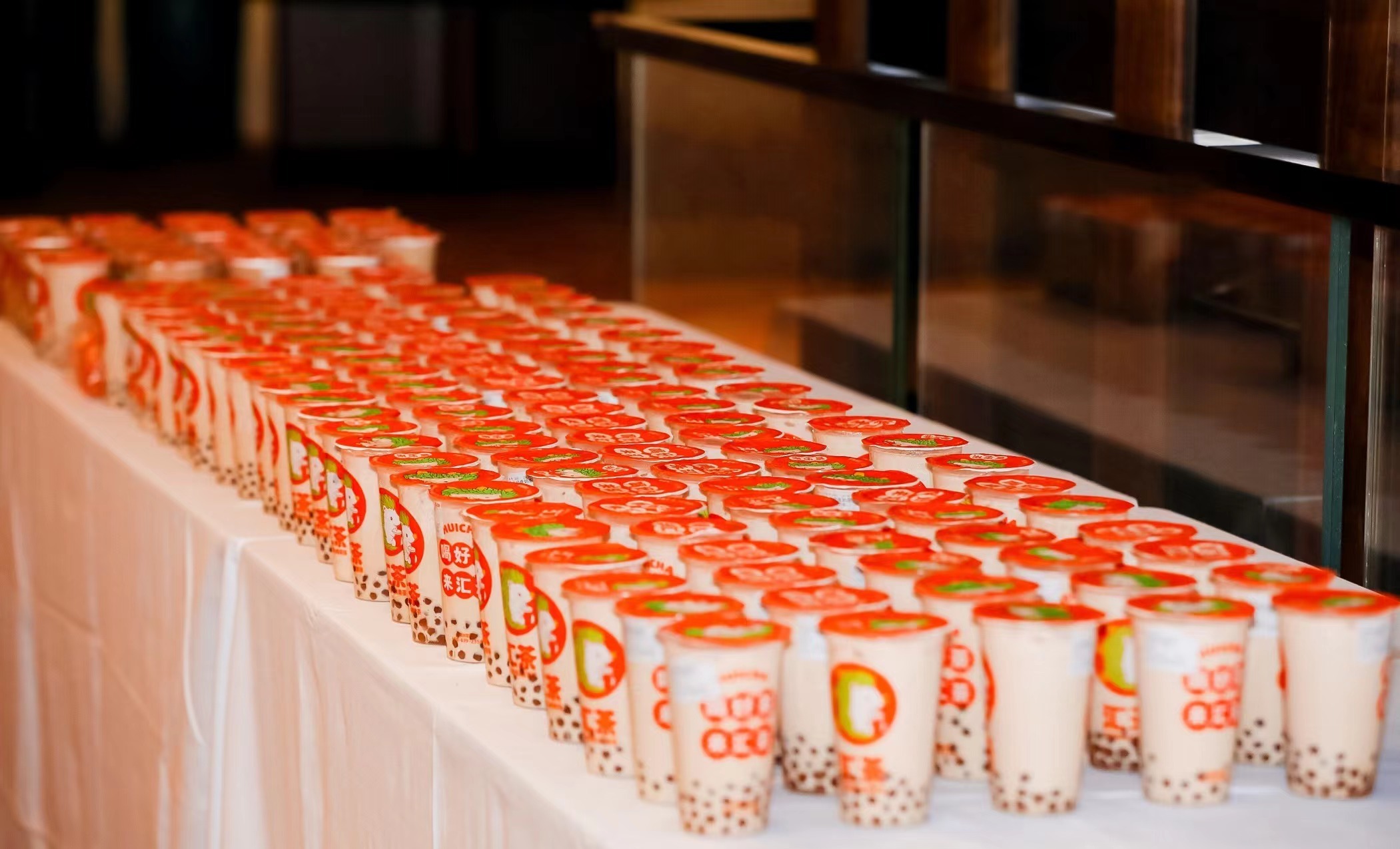 10元微投资正规平台（十元起投的正规微交易平台）