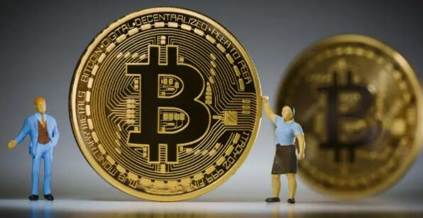 2021比特币中国停止提现插图 2021比特币中国停止提现