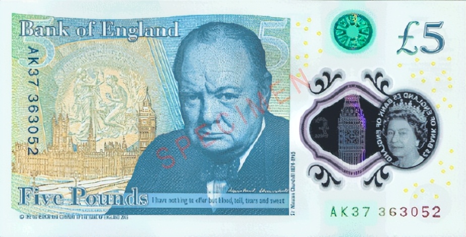 1chf等于多少人民币（1cnh等于多少人民币）