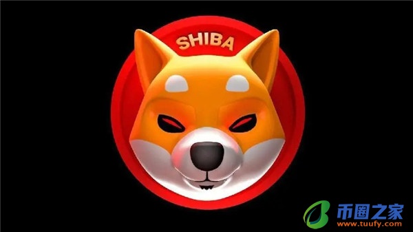 最正规的虚拟货币交易平台_加密货币有哪些交易平台插图1 最正规的虚拟货币交易平台_加密货币有哪些交易平台