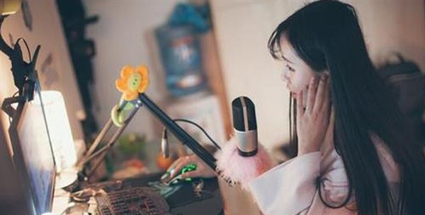 发火山小视频可以赚钱吗（火山小视频怎样发视频赚钱）