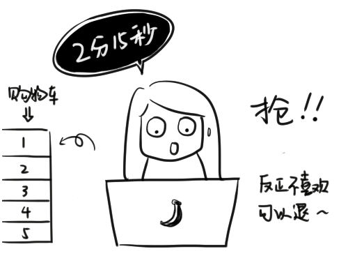 必赢用户登录(必赢网官网)插图4 必赢用户登录(必赢网官网)