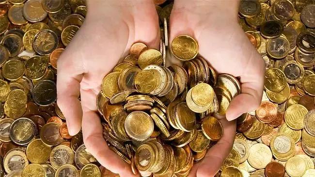 赚钱的正规平台（转发文章赚钱的正规平台）