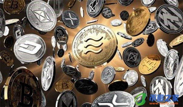 虚拟币平台排名前十_交易所平台插图2 虚拟币平台排名前十_交易所平台