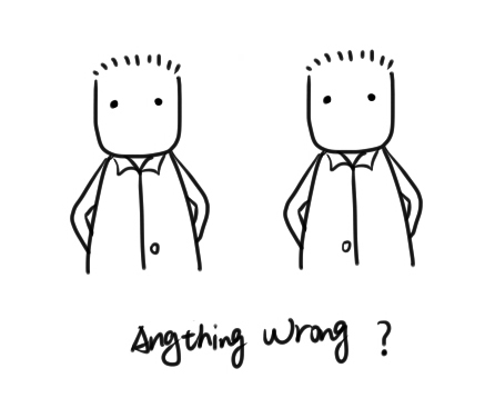 必赢用户登录(必赢网官网)插图2 必赢用户登录(必赢网官网)