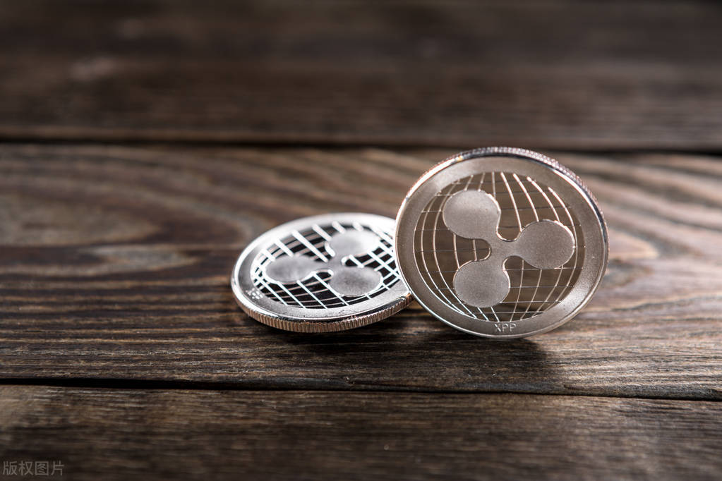 xrp（xrpd粉末衍射仪）