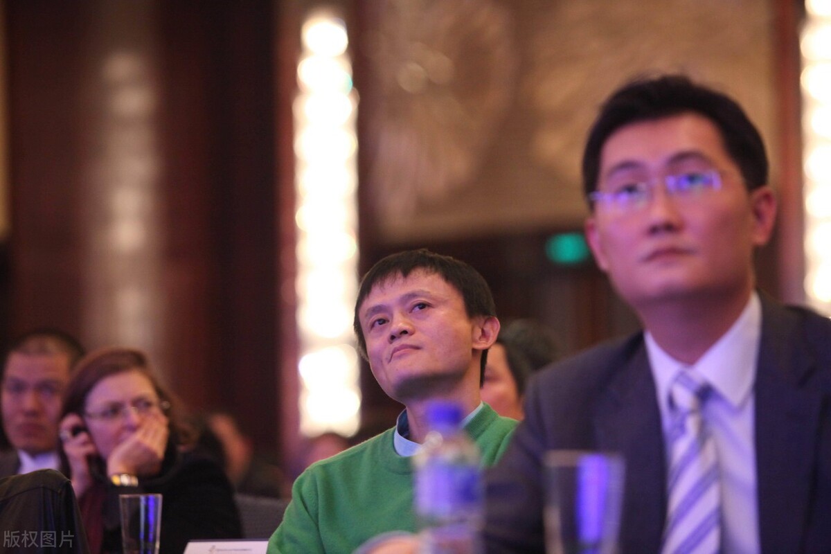 中国十大浏览器排名（中国十大浏览器排名手机）