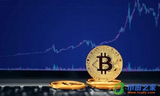 虚拟币量化交易平台有哪些_最好的虚拟币交易平台盘点插图2 虚拟币量化交易平台有哪些_最好的虚拟币交易平台盘点