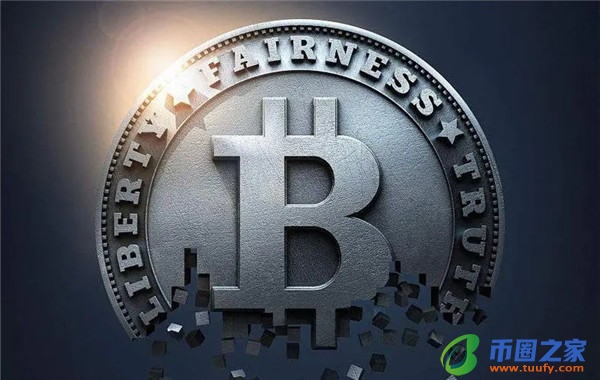 欧交易_易欧okeappV6.1.15插图4 欧交易_易欧okeappV6.1.15