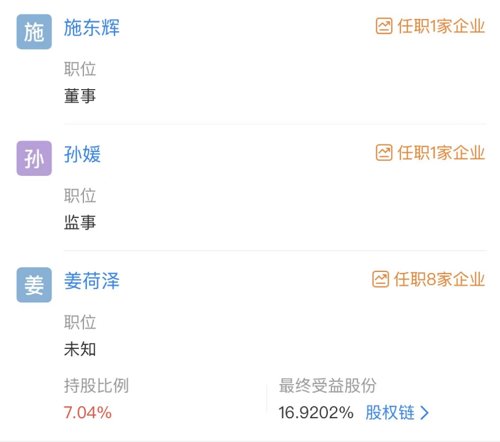 泉果基金桃源一期能买吗插图3 泉果基金桃源一期能买吗