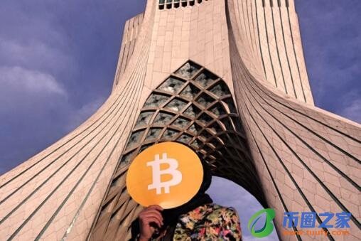 欧式期权交易软件_欧锡下载V6.1.46插图3 欧式期权交易软件_欧锡下载V6.1.46