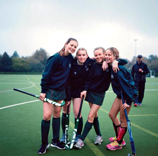 荷兰面积相当于中国哪个省市（荷兰总面积相当于中国哪个省）