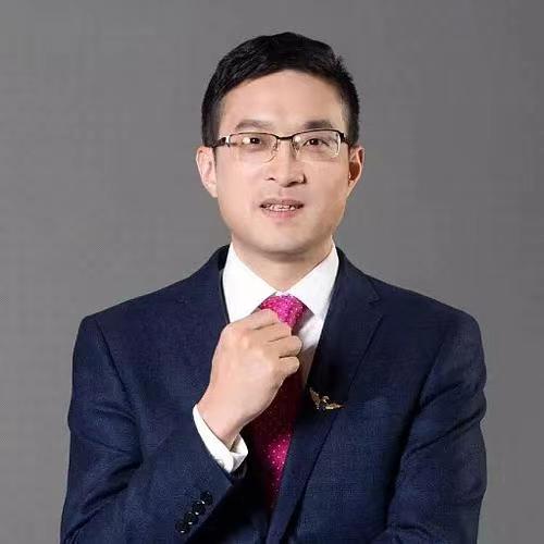 关于基金股票知识的书籍（股票基金专业书籍）