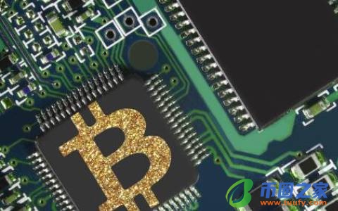 虚拟货币交易平台_国际交易平台排行插图3 虚拟货币交易平台_国际交易平台排行