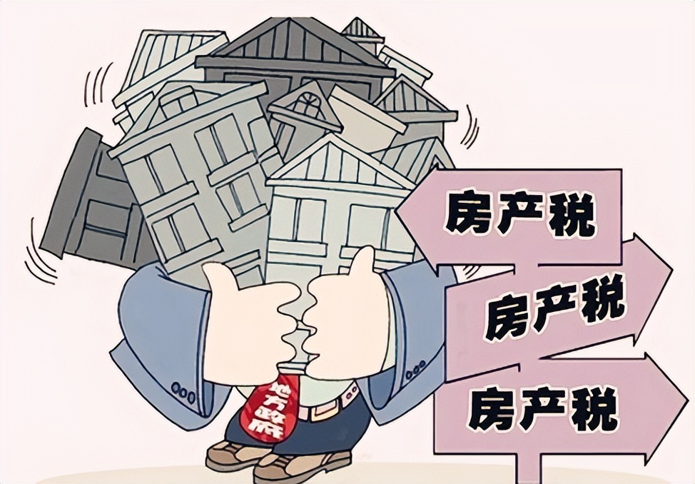 买基金收取的各项费用（购买基金的各种费用）