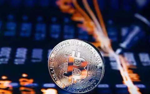 雷达币今日价格2020(雷达币今日价格2020年5月13)插图 雷达币今日价格2020(雷达币今日价格2020年5月13)