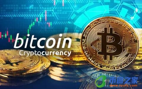 环保币最新价格(gec环保币最新价格)