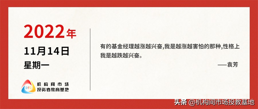 基金怎么判断涨跌（基金怎么判断涨跌幅度）