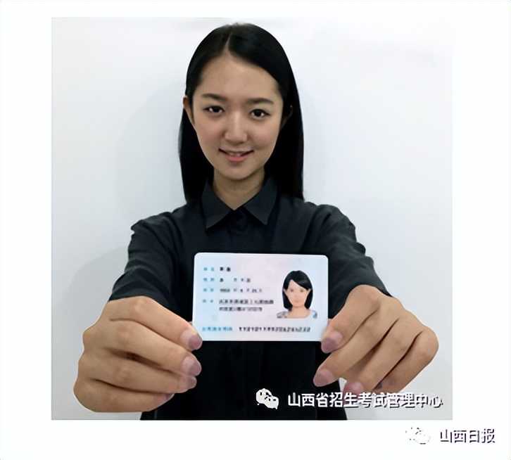 基金从业资格考试的考试时间（基金从业资格考试具体考试时间）