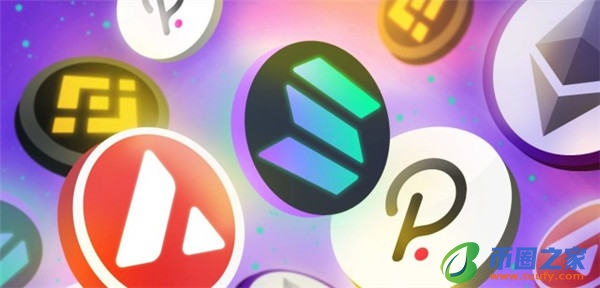 十大虚拟货币交易平台app_2023年在平台买卖虚拟货币违法吗