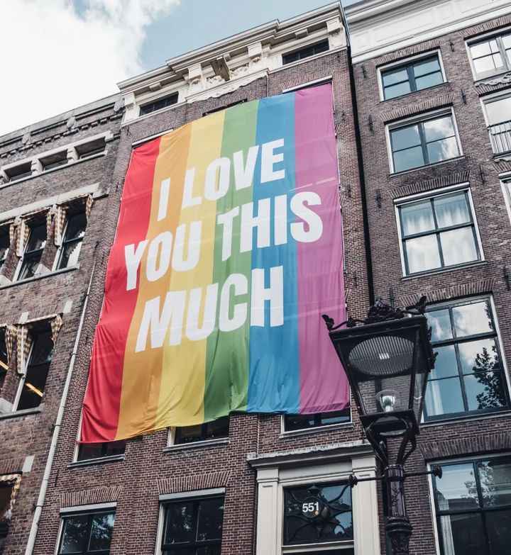 荷兰面积相当于中国哪个省市（荷兰总面积相当于中国哪个省）