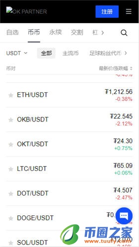 欧意APP最新版本_ok网站打不开V6.1.12插图2 欧意APP最新版本_ok网站打不开V6.1.12