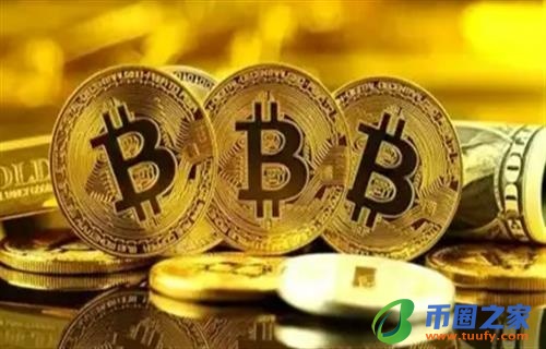 比特币交易中心软件有哪些_五大比特币交易中心app盘点