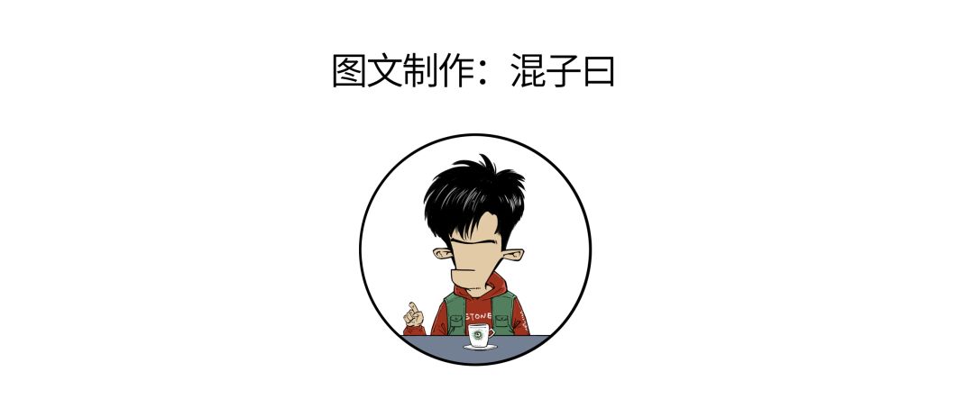 字节跳动是做什么的（字节跳动是做什么的抖音）