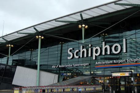 荷兰面积相当于中国哪个省市（荷兰总面积相当于中国哪个省）