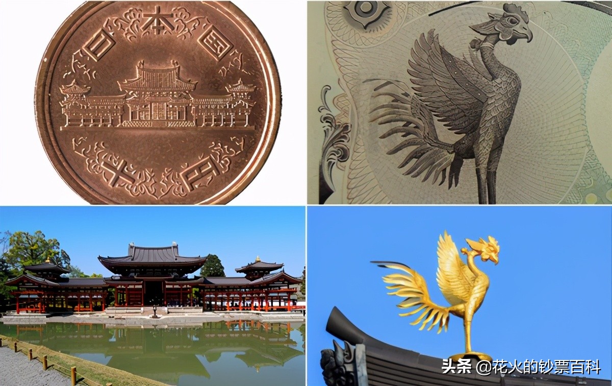 一万日元（一万日元合人民币多少钱）