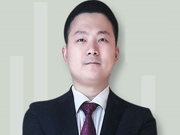 在线观看股票（在线观看股票直播）