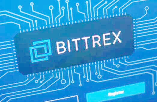 pig币安卓最新版下载地址 pig币交易中心APP客户端下载插图5 pig币安卓最新版下载地址 pig币交易中心APP客户端下载