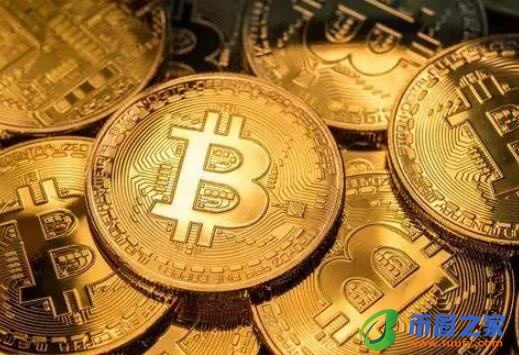 数字货币交易平台_日本数字资产交易平台插图3 数字货币交易平台_日本数字资产交易平台