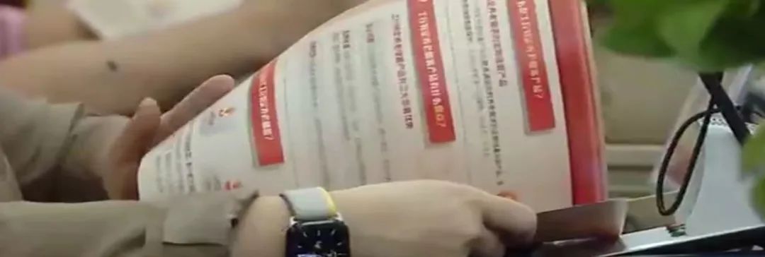 基金从业资格考试的报名时间（基金从业资格考试的报名时间是多少）