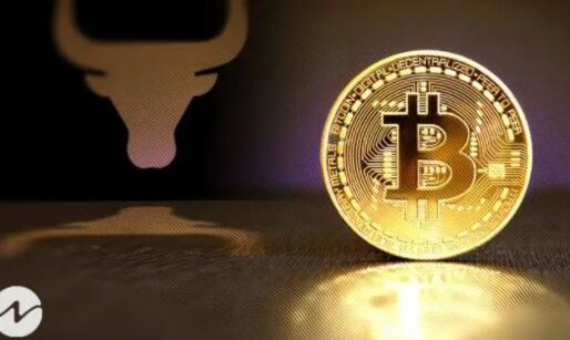 十大数字货币交易平台 数字货币交易平台前十汇总