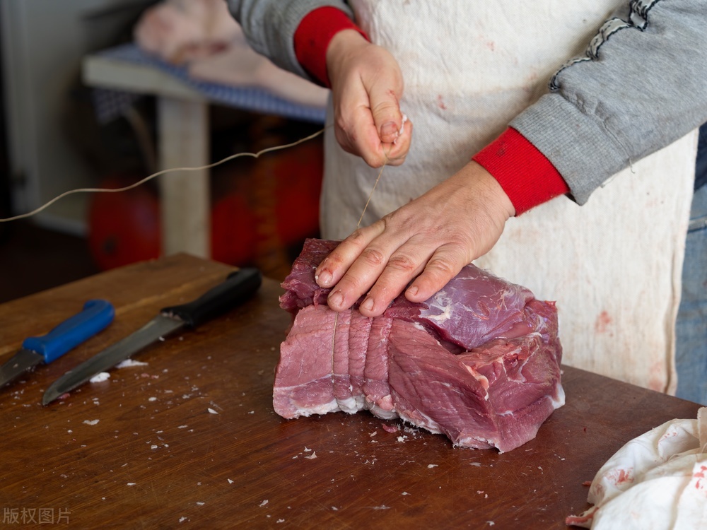 现在什么东西最赚钱（什么东东赚钱最快）