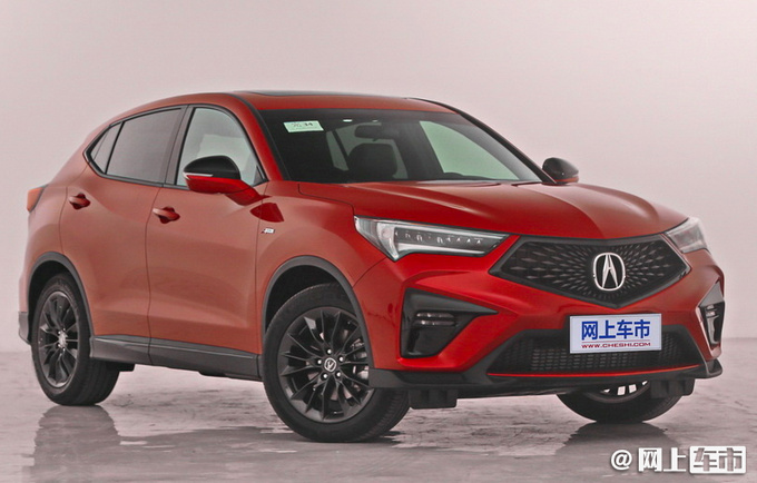 日系车都有哪些品牌（日系车都有哪些品牌价格）