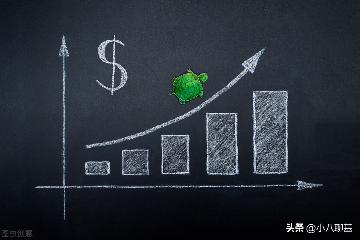 基金运作费用怎么扣的（货币基金运作费用怎么扣的）