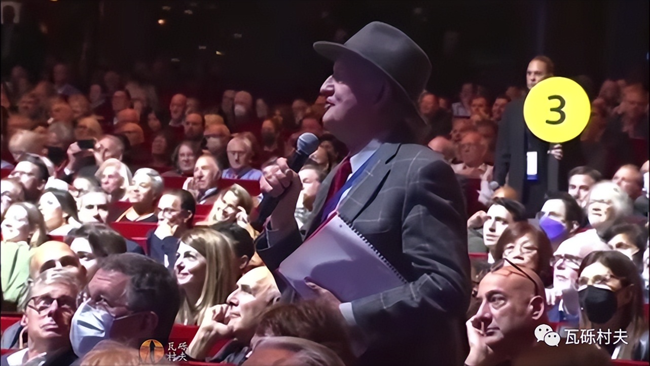 投资讲座视频播放（金融投资视频讲座）