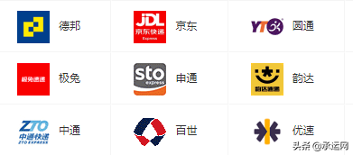 寄快递哪个最便宜划算(上门取件寄快递哪个最便宜划算)插图1 寄快递哪个最便宜划算(上门取件寄快递哪个最便宜划算)