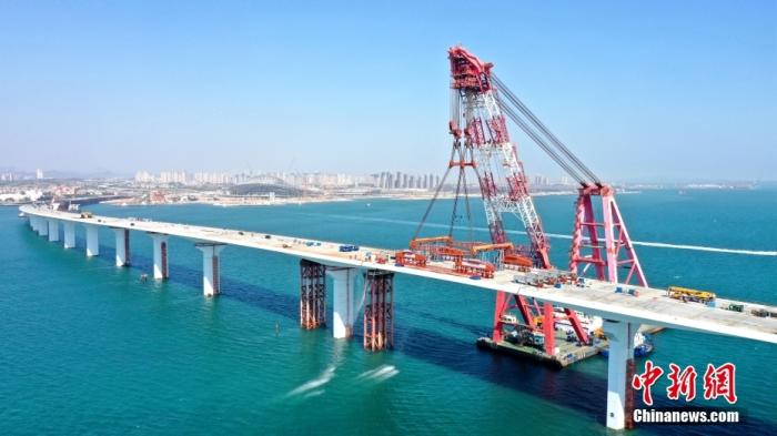 中国一季度gdp增速(中国一季度gdp增速2020)插图 中国一季度gdp增速(中国一季度gdp增速2020)