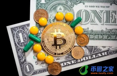 比特币网交易平台官网_比特币在什么平台买插图4 比特币网交易平台官网_比特币在什么平台买