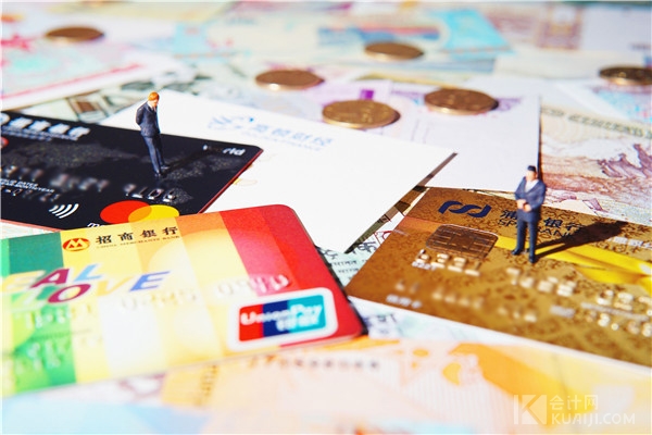 基金从业资格证书有效期为几年（基金从业资格证书有效期多长）