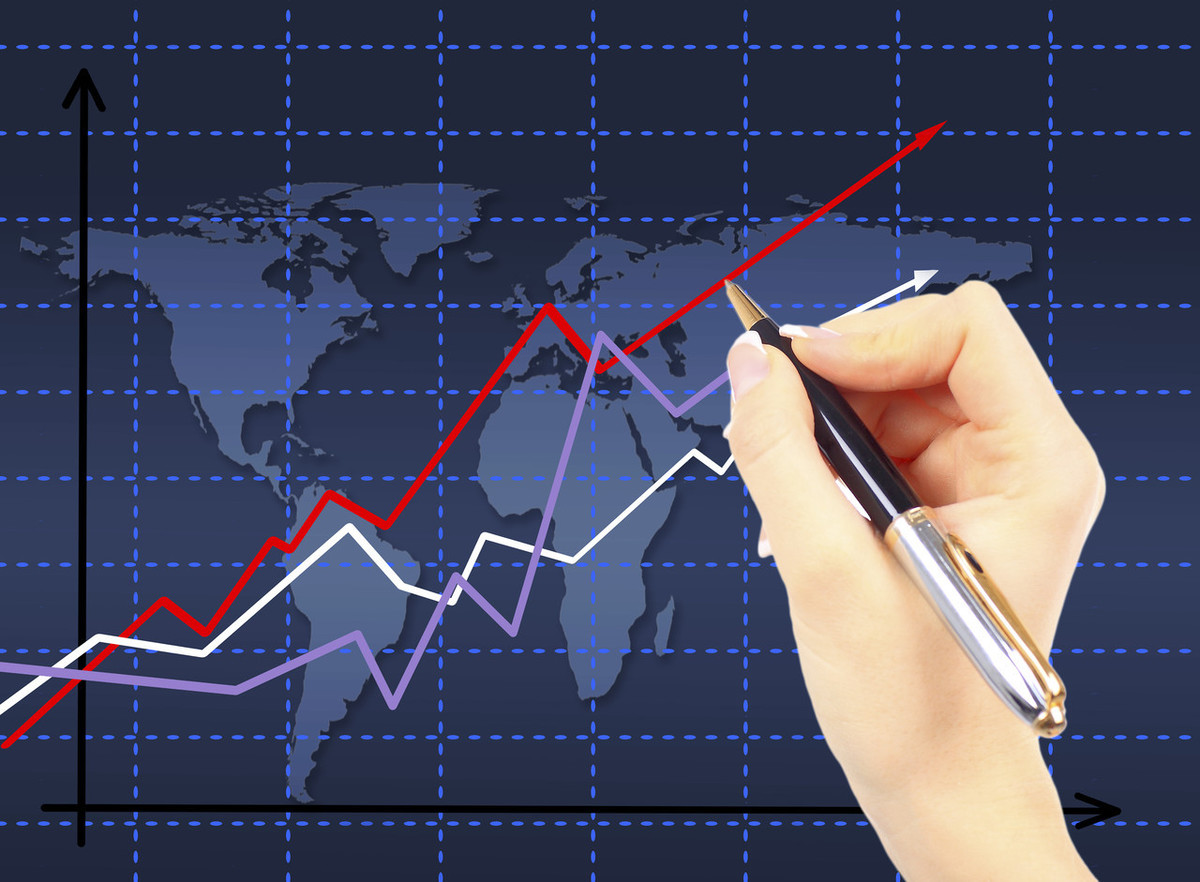 啥是指数基金定投（啥是指数基金定投产品）