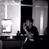 浙江天使投资人（浙江天使投资人是谁）