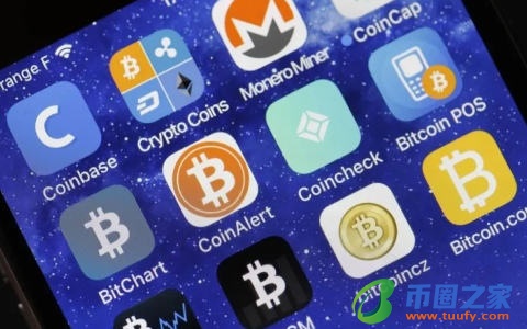 欧意网下载_okb下载V6.1.15插图5 欧意网下载_okb下载V6.1.15